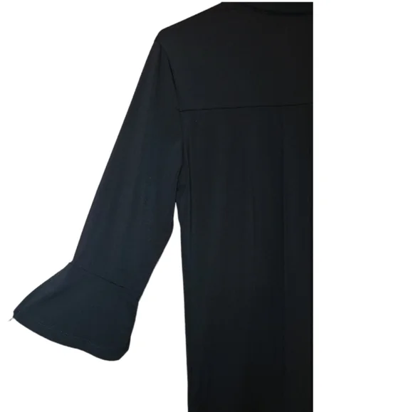 2/$30! Chloe‎ Long Sleeve Top - Picture 7 of 11